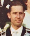 Johannes Lemken