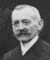 Karl Klein von 1895 bis 1931. <b>Johann Böhmer</b> - phoca_thumb_m_kleinka