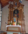 phoca thumb m neuekirche altar