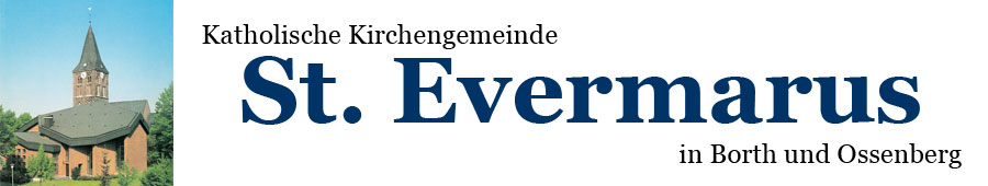 G&uuml;nter L&uuml;cke GmbH