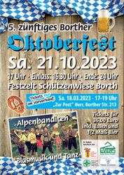 oktoberfest2023