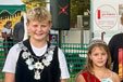 Kinderschützenfest 2025
