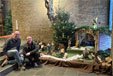 Weihnachten 2025