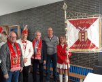 Karnevalseröffnung 2021