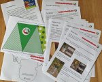 phoca thumb m schuetzenfestathome1000