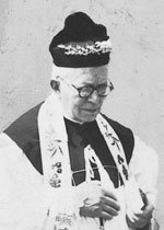 Chronik