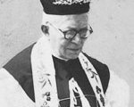 Chronik