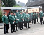 Fronleichnam 2019