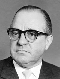 Viktor Lemken