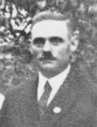 Heinrich Nederkorn