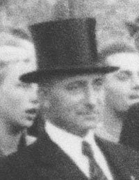 Wilhelm Simons