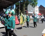 Bundesköniginnentag 2019