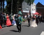 Bundesköniginnentag 2019