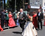 Bundesköniginnentag 2019