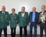 Einkehrtag 2022