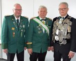 Einkehrtag 2022
