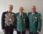 Einkehrtag 2022
