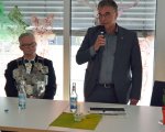 Einkehrtag 2022
