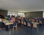 Einkehrtag 2023
