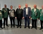 Einkehrtag 2024