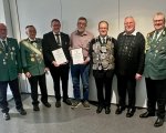 Einkehrtag 2024