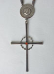 annosanto1934 150