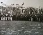 Bundesfest 1935