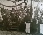 Bundesfest 1935