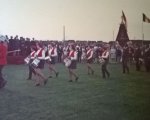 Jubiläum 1974