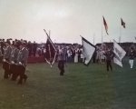 Jubiläum 1974