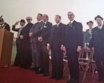 Jubiläum 1974