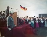Jubiläum 1974
