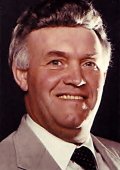 Heinz Laakmann