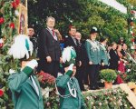 Ehrengäste