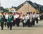 Festumzug