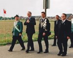 Festumzug