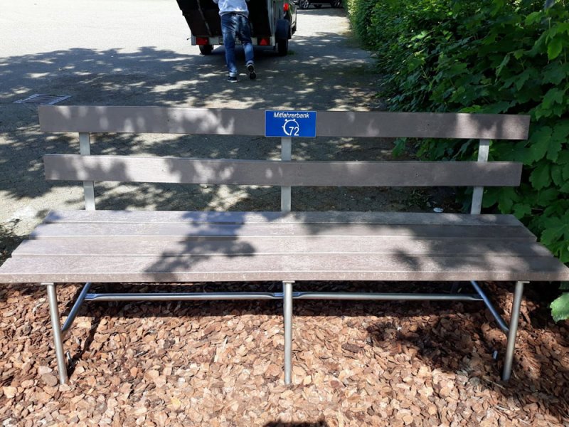 72 Stunden-Aktion des BDKJ 2019