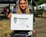 Landesbezirksschuelerprinzenschiessen 2019