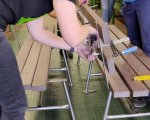 72 Stunden-Aktion des BDKJ 2019