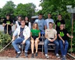 72 Stunden-Aktion des BDKJ 2019