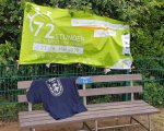 72 Stunden-Aktion des BDKJ 2019