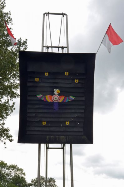 Kinderschützenfest 2023