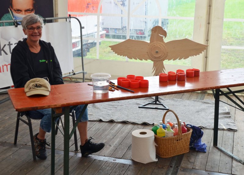 Kinderschützenfest 2023