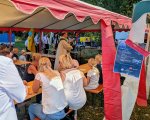 Kinderschützenfest 2025