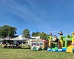 Kinderschützenfest 2025