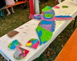 Kinderschützenfest 2025