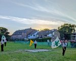 Kinderschützenfest 2025