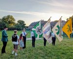 Kinderschützenfest 2025