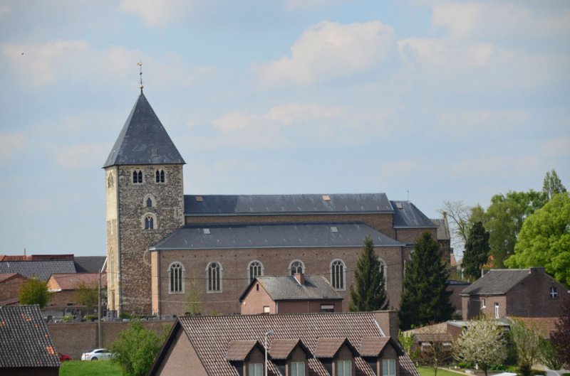 St. Martin / Rutten