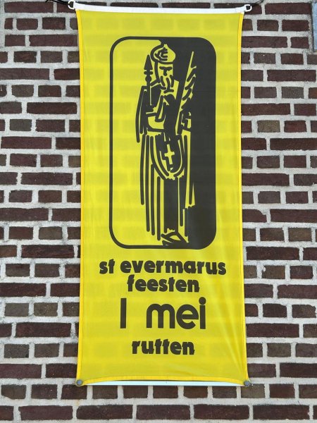 Rutten 2025
